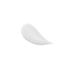 Osmoter™ Concentré Sérum Hydratant